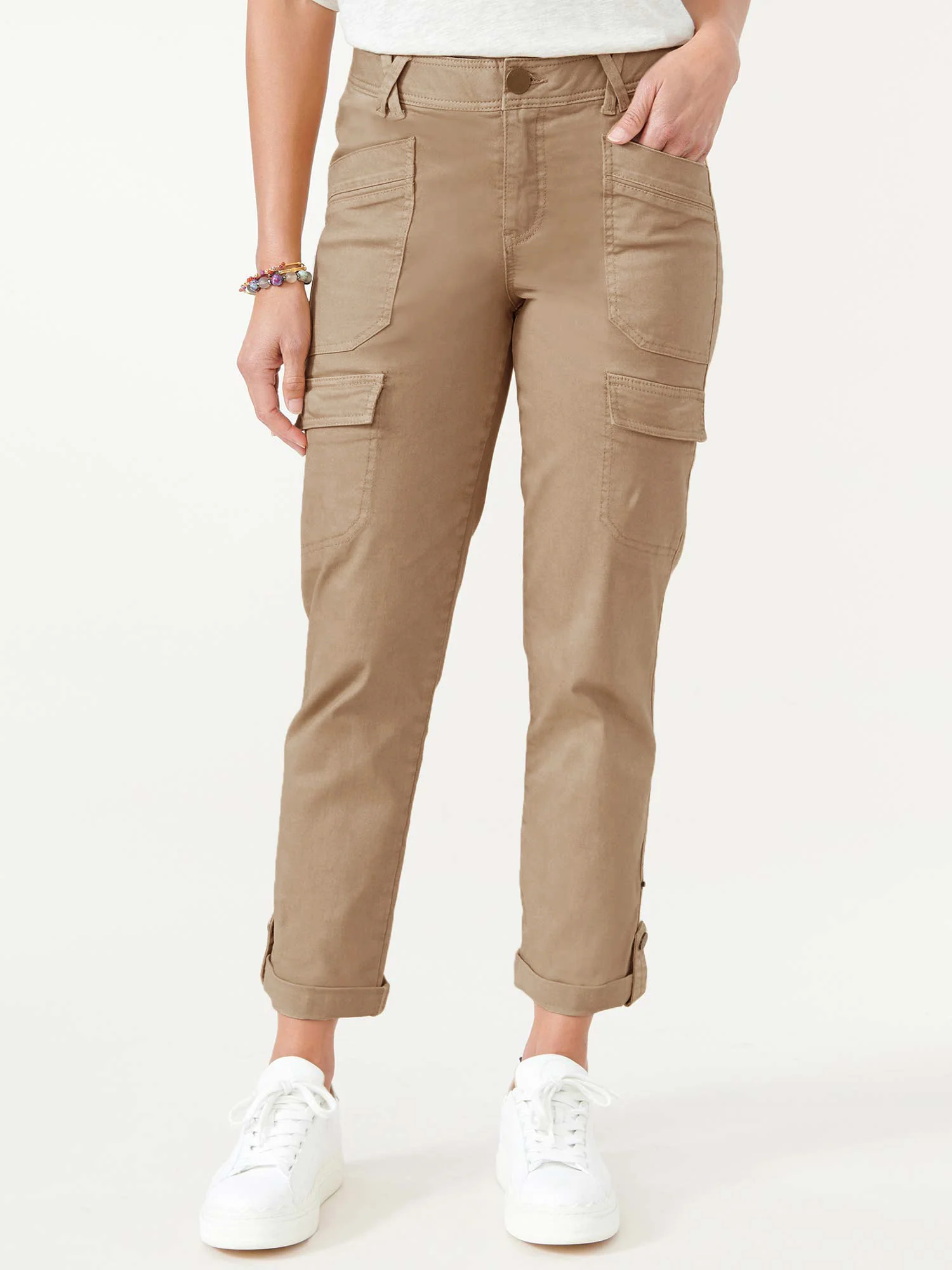 Product image 41