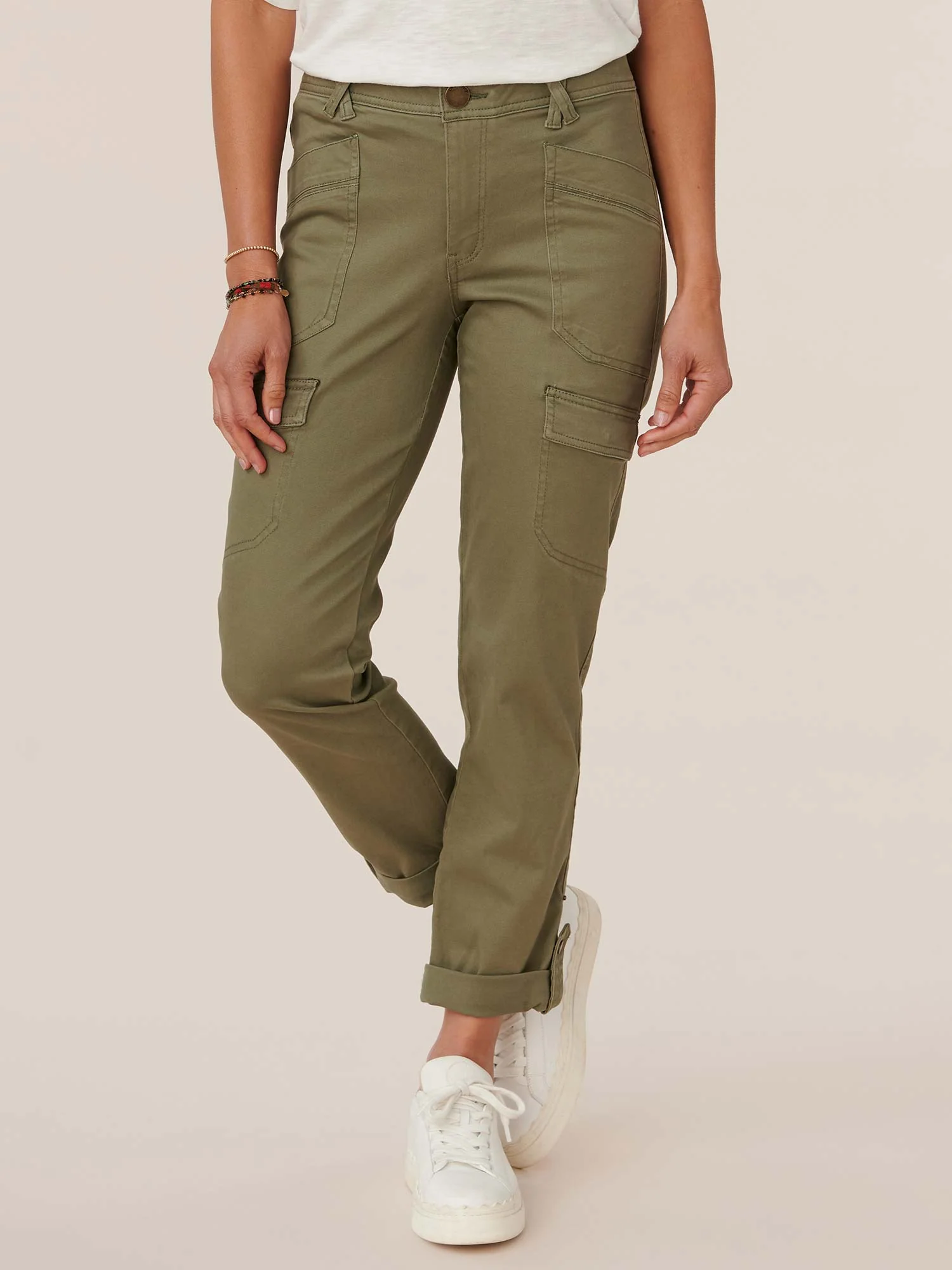 Product image 51