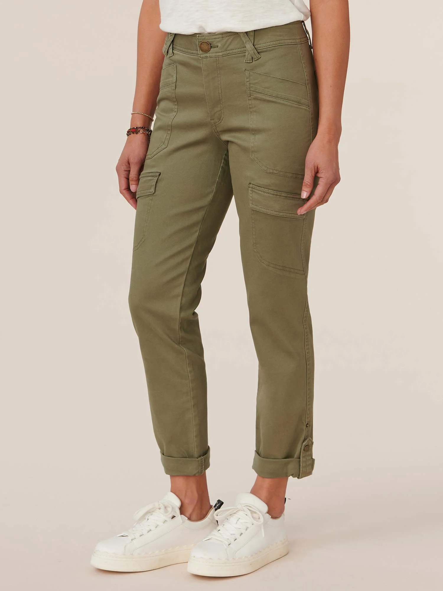 Product image 53