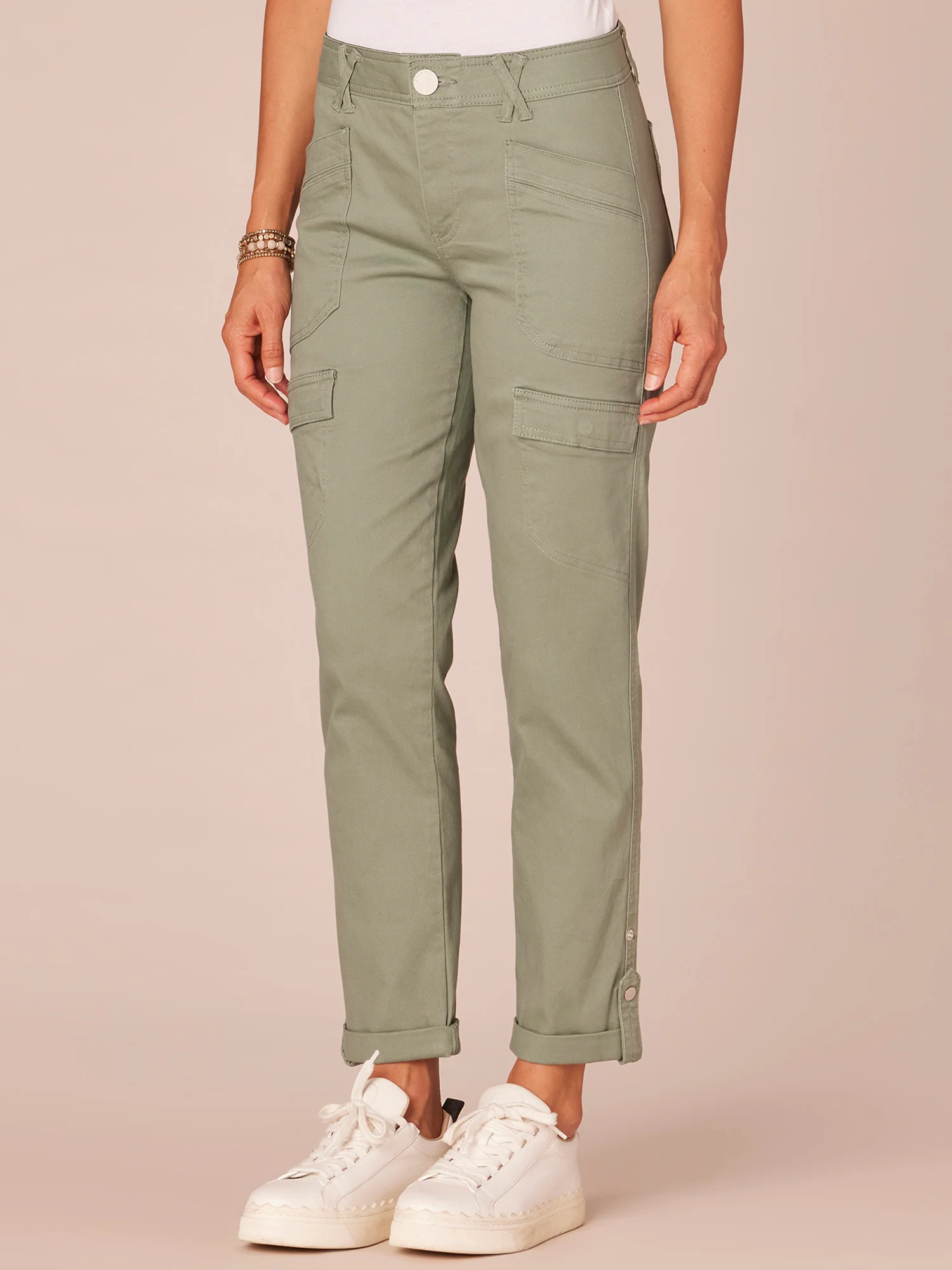 Product image 64