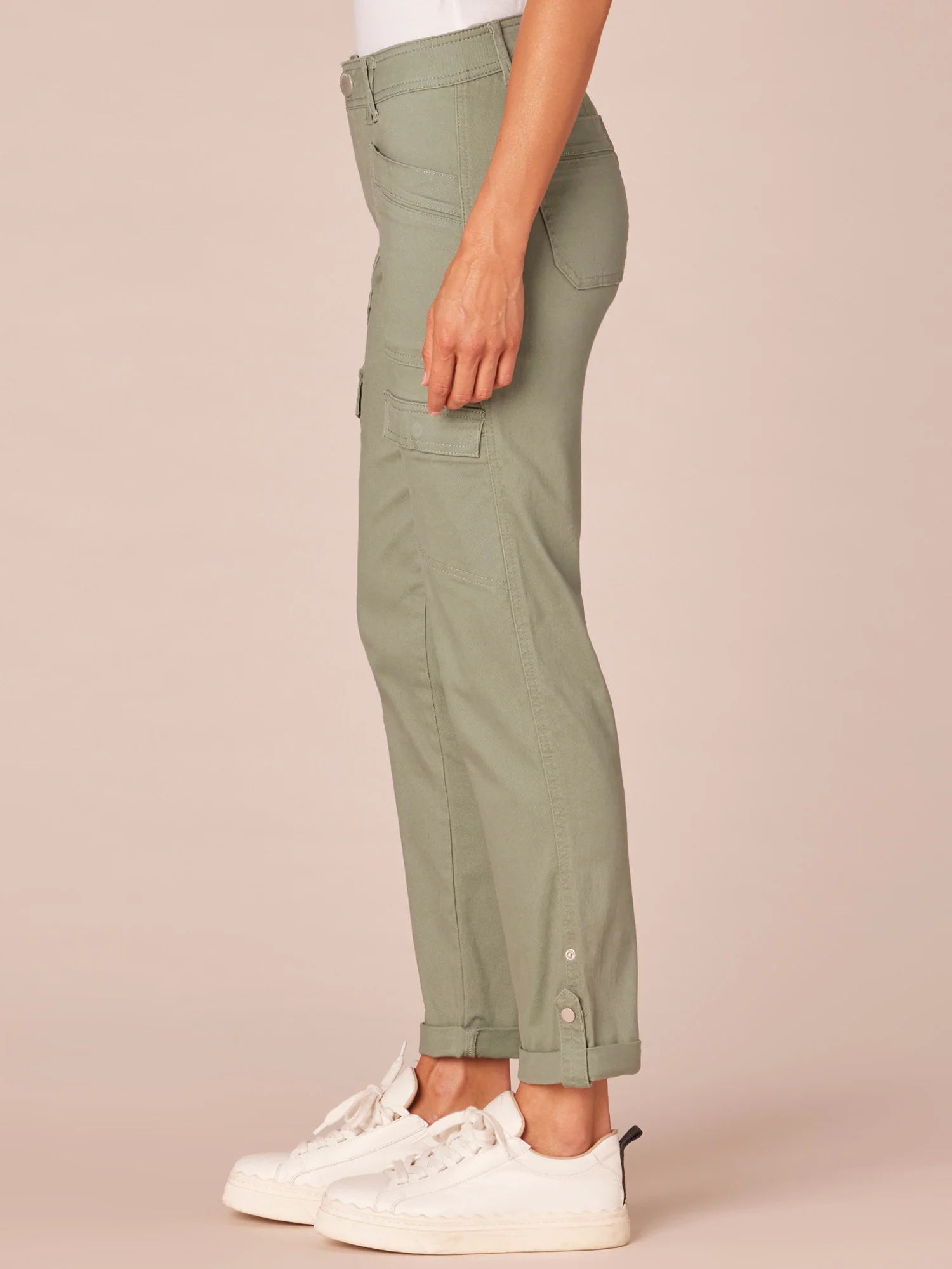 Product image 65