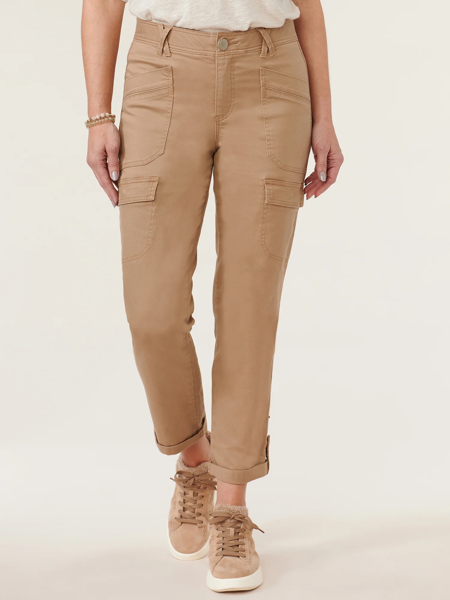 Product image 69